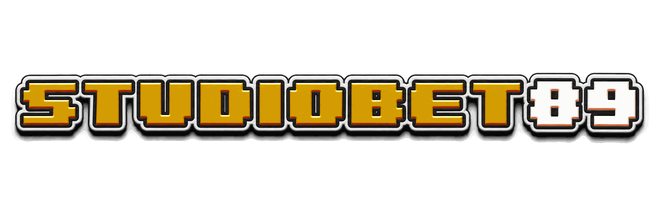 STUDIOBET89